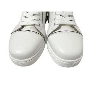 【中古】CHRISTIAN LOUBOUTIN...の詳細画像1