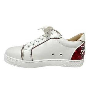 【中古】CHRISTIAN LOUBOUTIN...の詳細画像4
