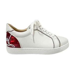 【中古】CHRISTIAN LOUBOUTIN...の詳細画像5