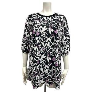 【中古】【美品】MUSE BY ROCHAS Premiere ニューズバイロシャスプルミエール レ...