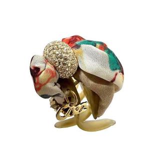 【中古】Complex Biz　コンプレックス ビズ　ヘアクリップ　ヘアアクセサリー