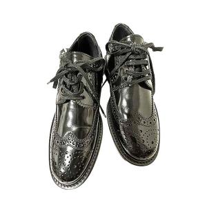 SAINT LAURENT サンローラン （SAINT LAURENT） コインローファー