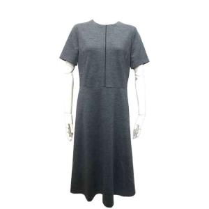 フォクシーニューヨーク collection Dress 35627 ワンピース 38