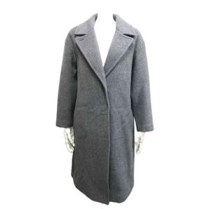 1er Arrondissement 美品 プルミエアロンディスモン スーパー
