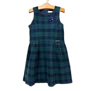 Bonpoint（ボンポワン） 【中古】Bonpoint ジャケット ダウン 