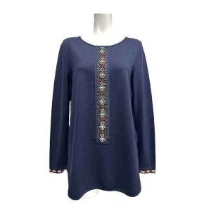 【新古品】【難あり】south for F×BEAMS サウスフォーエフ ビームス　トップス レディース トレーナー 七人の小人 スウェット サイズS 楽天市場】【新古品】【難あり】south for F×BEAMS サウスフォー