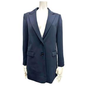 【中古】The suit company　ザ スーツカンパニー 　ジャケット　36サイズ　7号　Sサ...