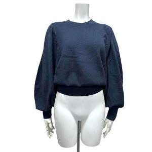 【未使用】【新古品】UNITED ARROWS green label relaxing　グリーンレ...