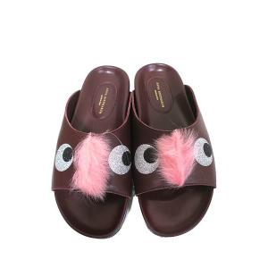 JIMMY CHOO（ジミーチュウ） 【中古】 靴 レディース サイズ37