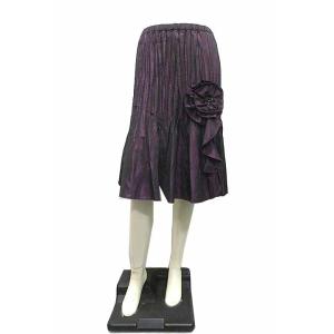 ノコオーノ NOKO OHNO ジャケット : KOMEHYO ONLINESTORE Yahoo!店