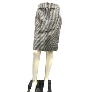 MACKINTOSH PHILOSOPHY（マッキントッシュフィロソフィー