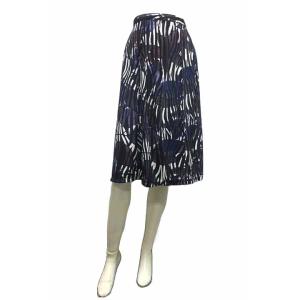 FOXEY（フォクシー） 【極美品】FOXEY スカート フレア Casablanca
