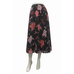 レッドバレンティノ RED VALENTINO スカート : KOMEHYO