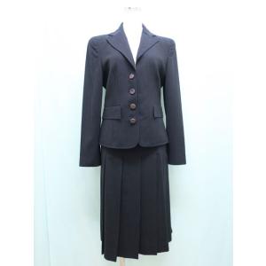 フォクシー ニューヨーク 22AW ヴァイオレットスカート レディース