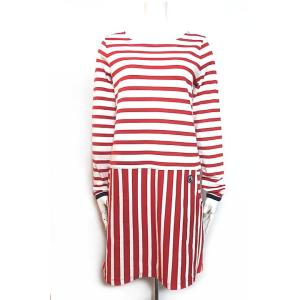 プチバトー レディース レディース長袖カットソー Tシャツ の商品一覧 Tシャツ カットソー トップス ファッション 通販 Yahoo ショッピング