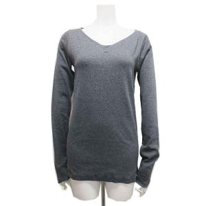 BRUNELLO CUCINELLI 【中古】BRUNELLO ブルネロクチネリ