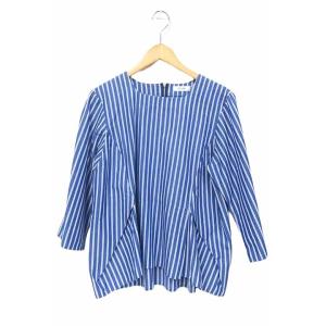 Acne Studios（アクネ ストゥディオズ） 美品 チェック フラワー