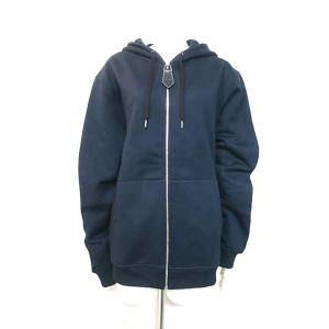 【中古】CottonHouseAya　コットンハウス・アヤ　トップス　ジレ　フリーサイズ　オールシーズン＿S23＿s-0981-r23 中古】CottonHouseAya コットンハウス・アヤ トップス ジレ