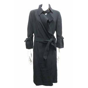 BURBERRY（バーバリー） 美品 BURBERRY LONDON バーバリーロンドン