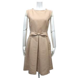 merlette（マーレット） 【中古】Merlette ワンピース レディース