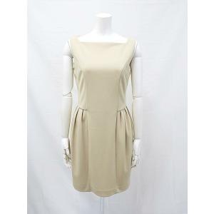 フォクシー ドレス 結婚式の商品一覧 通販 Yahoo ショッピング