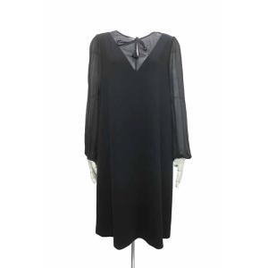 Max Mara Studio 【中古】MaxMara STUDIO マックスマーラ  