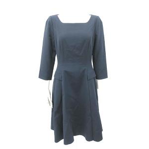 Apuweiser-riche Apuweiser riche(アプワイザーリッシェ) 金釦