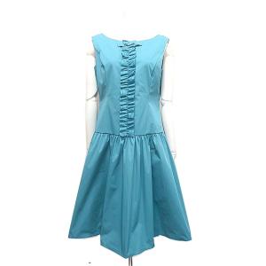 ルネ スカート 34 美品 IMG_6491.jpg?t=20250714115723