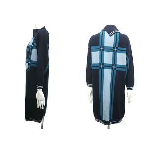 【新古品】【未使用】HERMS エルメス ワン...の詳細画像1