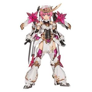フレームアームズ ガール マガツキ 橘花 プラモデル おもちゃの三洋堂 通販 Yahoo ショッピング