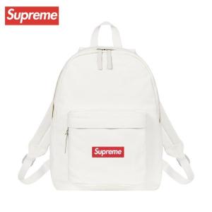 Supreme レディースファッションの商品一覧 ファッション 通販 Yahoo ショッピング