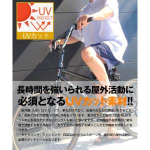 バギーズショーツ ハーフパンツ outdoor...の詳細画像3