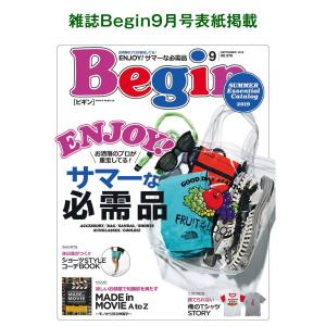 トートバッグ fruit of the loo...の詳細画像5