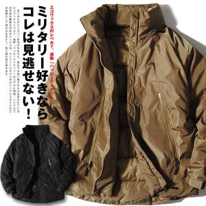 Re Ap 中綿 ダウンジャケット アウター Yahoo ショッピング