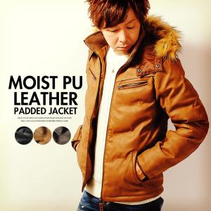 Re Ap 中綿 ダウンジャケット アウター Yahoo ショッピング