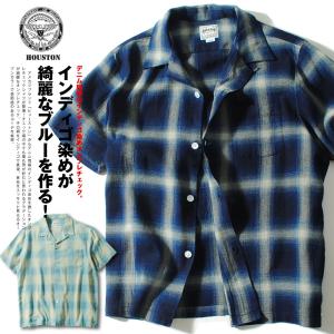 美品 stussy HELLSHIRE PLAID SHIRT ネル シャツ STUSSY ステューシー HELLSHIRE PLAID SHIRT ヘルシャー