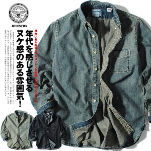 k□ITALY製□ロンシャン/Longchamp 半袖ポロシャツ【50】白/MENS□81