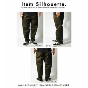 ペインターパンツ ディッキーズ GENUINE...の詳細画像5