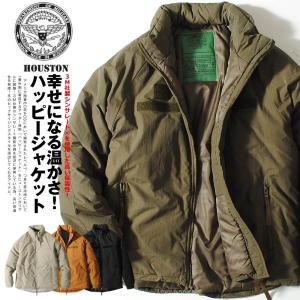 NEIGHBORHOOD（ネイバーフッド） 新品 NEIGHBORHOOD MP/N-COAT