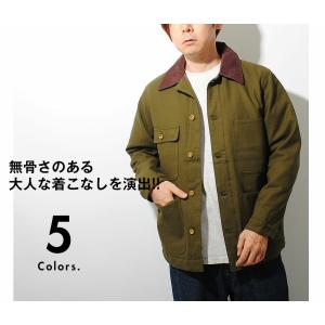 HOUSTON ヒューストン ヘビービエラワー...の詳細画像2