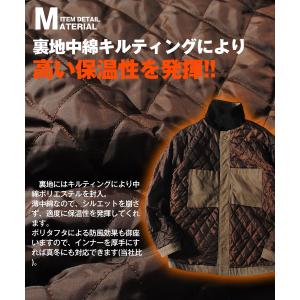 HOUSTON ヒューストン ヘビービエラワー...の詳細画像4