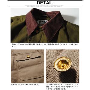 HOUSTON ヒューストン ヘビービエラワー...の詳細画像5