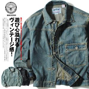 Levi's（リーバイス） カバーオール エンジニアコート メンズ ダック
