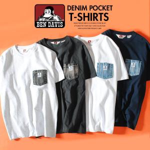 MLB 山本由伸 ドジャース Tシャツ 【海外限定版】ベイビーライオン