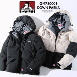 Re Ap 中綿 ダウンジャケット アウター Yahoo ショッピング