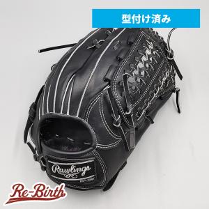 Rawlings 【新品 (高校野球対応)】 ローリングス 硬式グローブ Rawlings 【新品 (高校野球対応)】 ローリングス 硬式グローブ