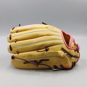 【新品】 ローリングス ソフトボール用グローブ...の詳細画像3