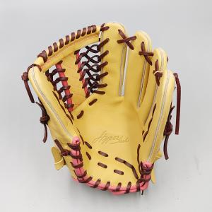 【新品】 ローリングス ソフトボール用グローブ...の詳細画像5