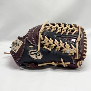 【新品】 ローリングス ソフトボール用グローブ...の詳細画像2
