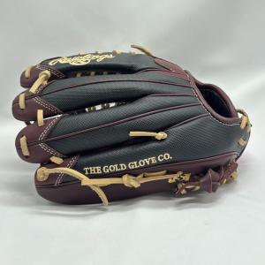 【新品】 ローリングス ソフトボール用グローブ...の詳細画像3